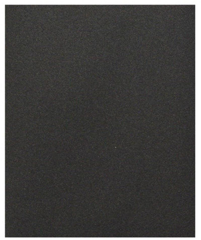 Lixa DÁgua Norton T223 Grão 280 225x275mm