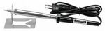 FERRO-DE-SOLDA-ESTANHO-TRAMONTINA-43752-502-25W-110V