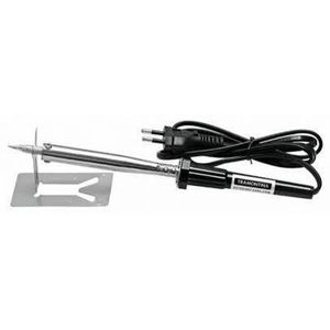 Ferro de Solda Estanho Elétrico Tramontina 43752/502 25W 110V