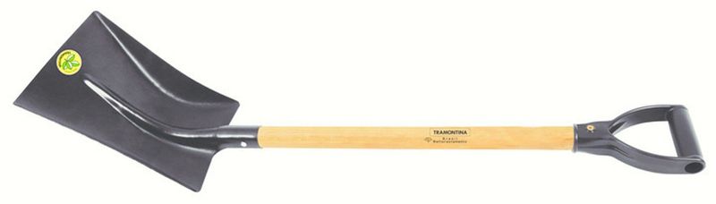 PA-TRAMONTINA-QUADRADA-COM-CABO-71CM-77464-434