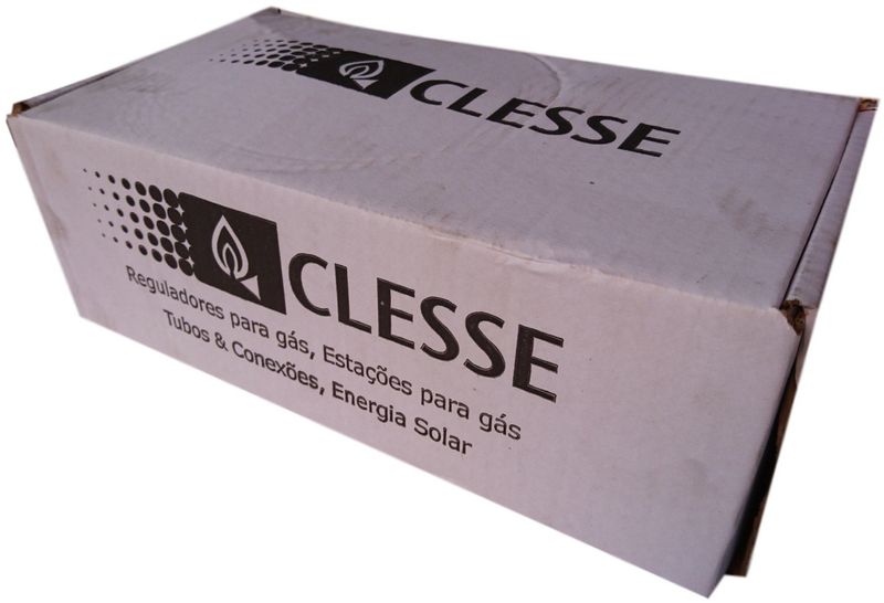 KIT-INVERSOR-COMAP-COM-MANGUEIRA-10KG-H-P45