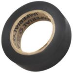 FITA-ISOLANTE-DGA-IMPERIAL-18MM-10M