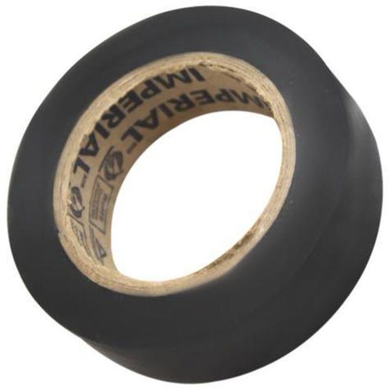 FITA-ISOLANTE-DGA-IMPERIAL-18MM-10M