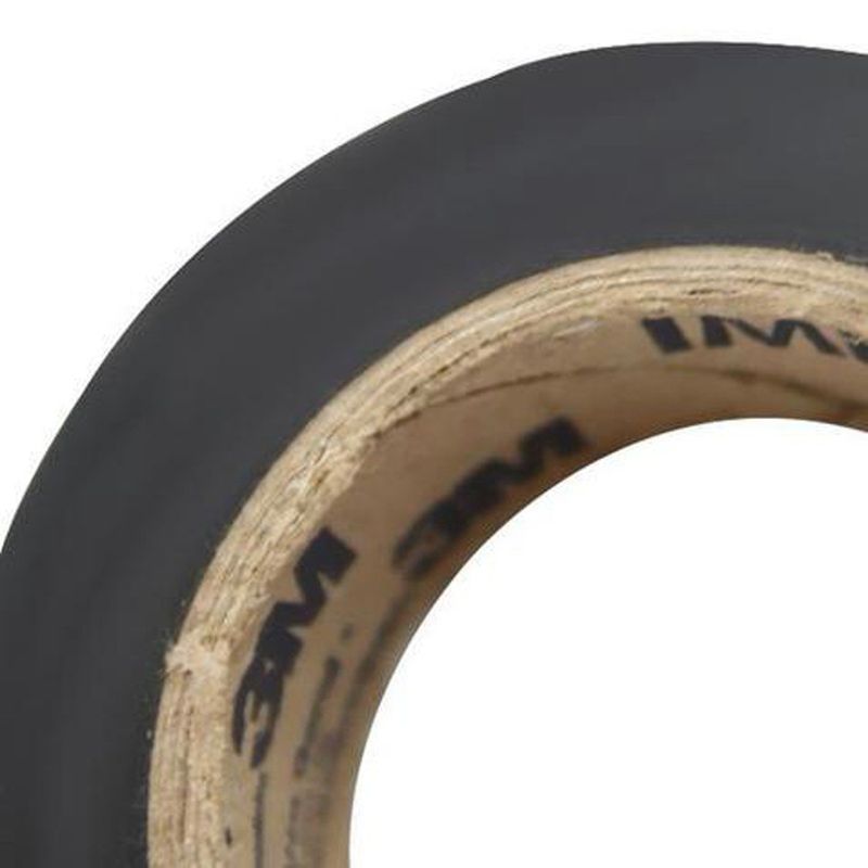 FITA-ISOLANTE-DGA-IMPERIAL-18MM-10M