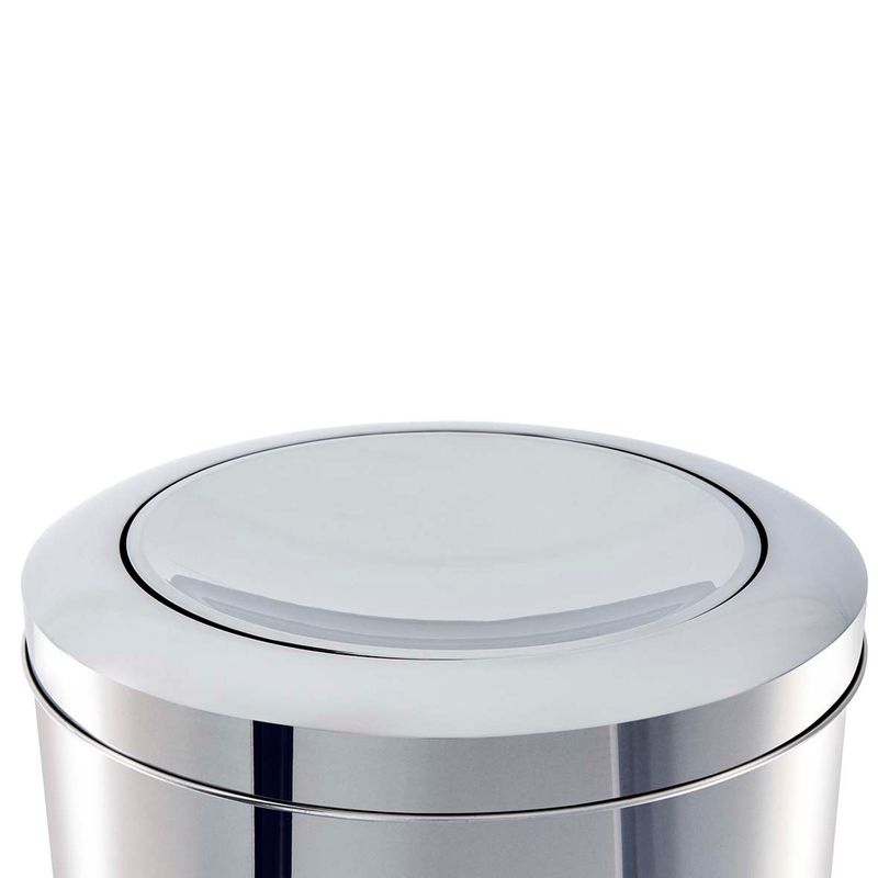 LIXEIRA-INOX-BRINOX-COM-TAMPA-BASC-3032-202-185X20CM-54L