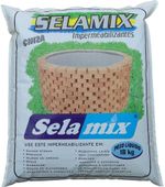IMPERMEABILIZANTE-SELAMIX-ELIMINE-AGUA-CINZA-18KG