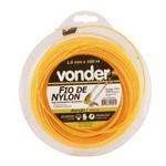 LINHA-DE-NYLON-3MM-VONDER-50M
