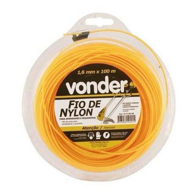 LINHA-DE-NYLON-3MM-VONDER-50M