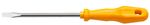 CHAVE-DE-FENDA-TRAMONTINA-41500-030-1-4X4