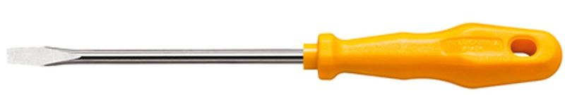 CHAVE-DE-FENDA-TRAMONTINA-41500-011-1-8X4
