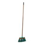 VASSOURA-NOVICA-BETTANIN-BT167215-COM-CABO