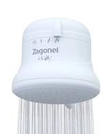 CHUVEIRO-ELETRICO-ZAGONEL-IDEALE-PLUS-4-TEMPERATURAS-BRANCO-6800W-220V