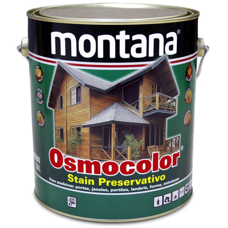STAIN---VERNIZ-OSMOCOLOR-TRANSPARENTE-36L