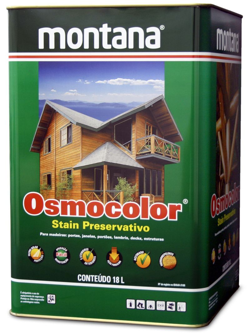 STAIN---VERNIZ-OSMOCOLOR-NATURAL-COM-FILTRO-SOLAR-18L