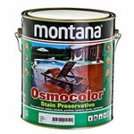 STAIN---VERNIZ-OSMOCOLOR-INCOLOR-UV-GLASS-GL-36L