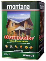 STAIN---VERNIZ-OSMOCOLOR-INCOLOR-UV-GLAS-18L