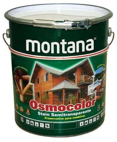 STAIN---VERNIZ-OSMOCOLOR-INCOLOR-UV-GLAS-18L