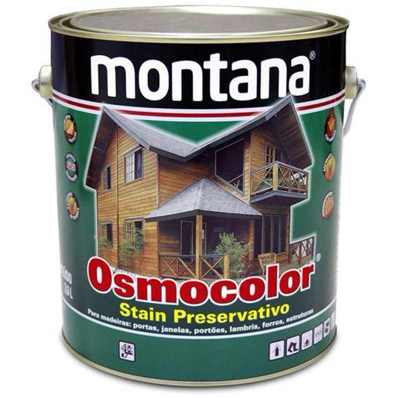 STAIN---VERNIZ-OSMOCOLOR-CEDRO-36L