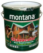 STAIN---VERNIZ-OSMOCOLOR-IMBUIA-18L