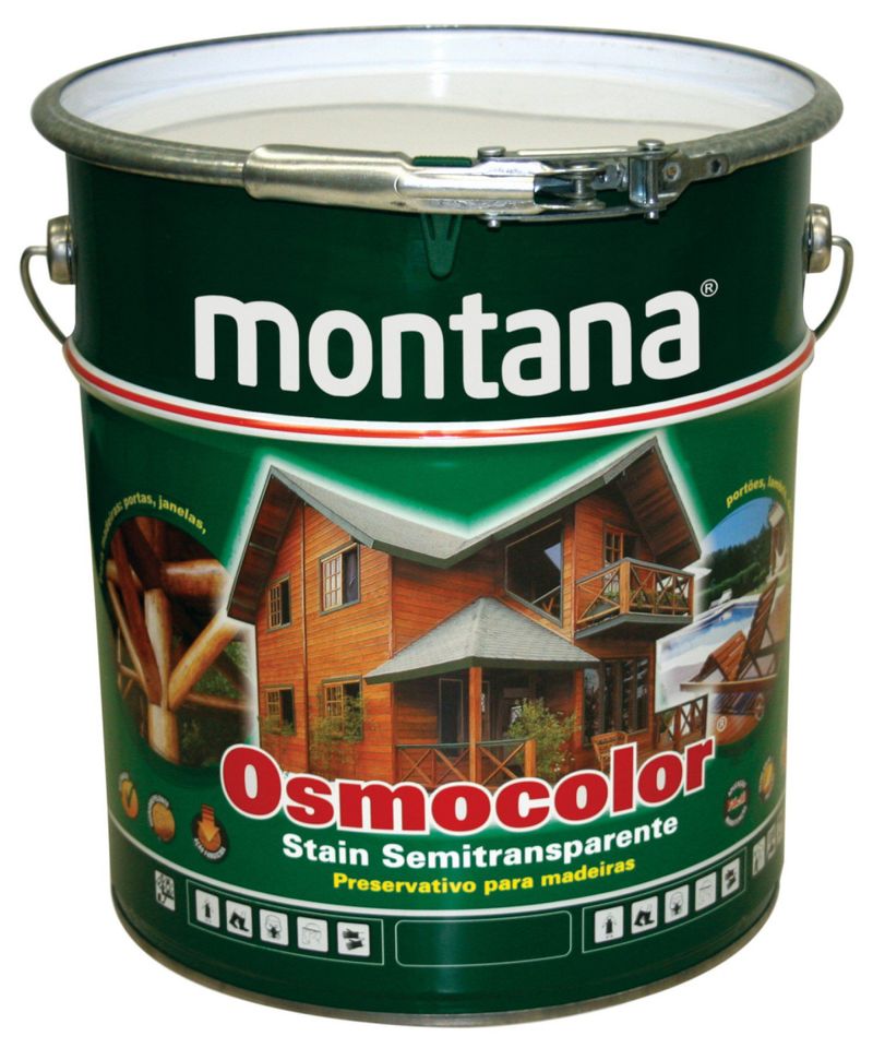 STAIN---VERNIZ-OSMOCOLOR-IMBUIA-18L