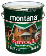 STAIN---VERNIZ-OSMOCOLOR-CASTANHEIRA-18L