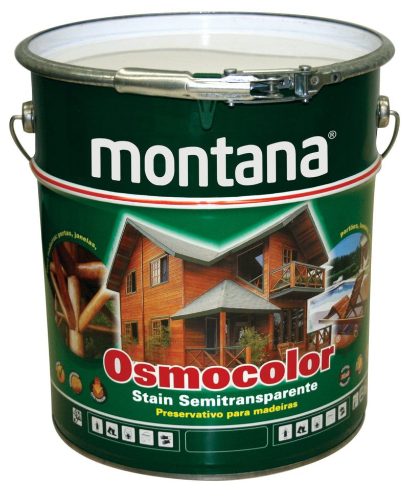 STAIN---VERNIZ-OSMOCOLOR-CASTANHEIRA-18L