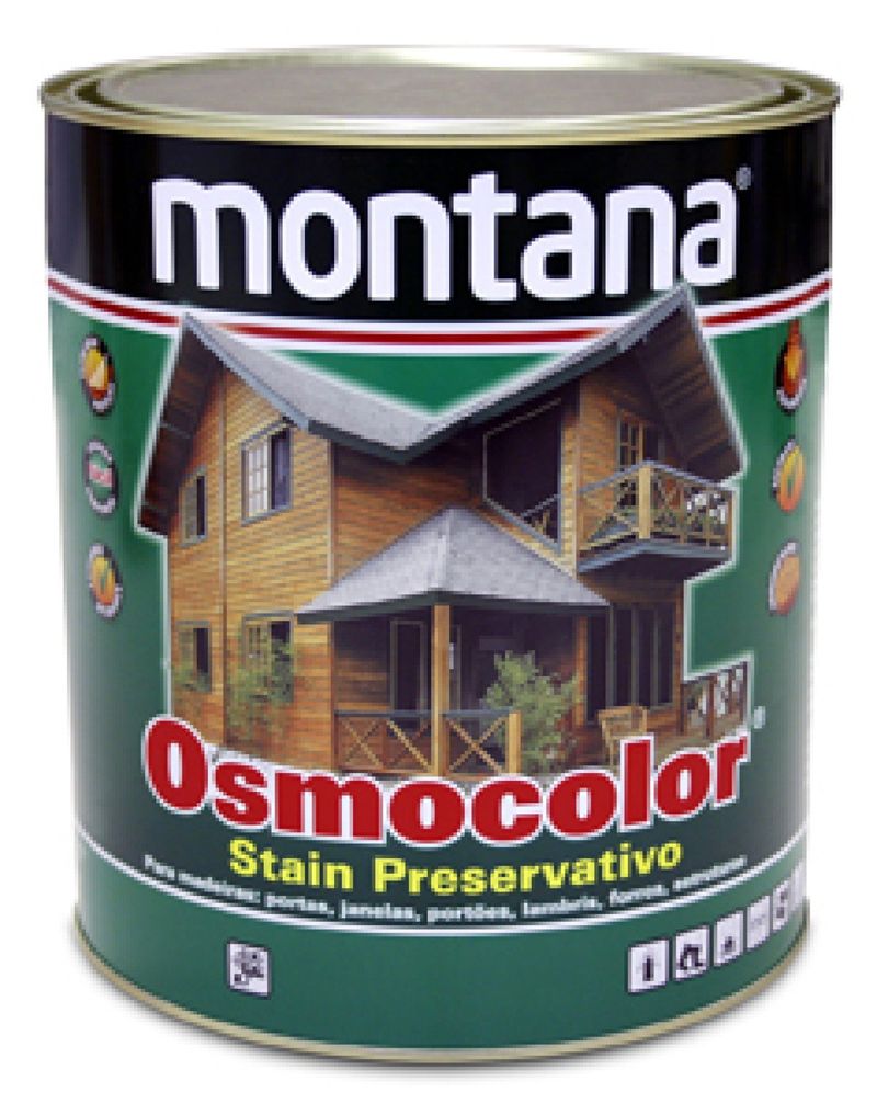 STAIN---VERNIZ-OSMOCOLOR-IPE-900ML