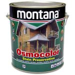 STAIN---VERNIZ-OSMOCOLOR-IPE-36L