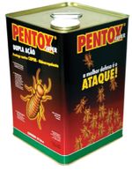 PENTOX-INCOLOR-18L