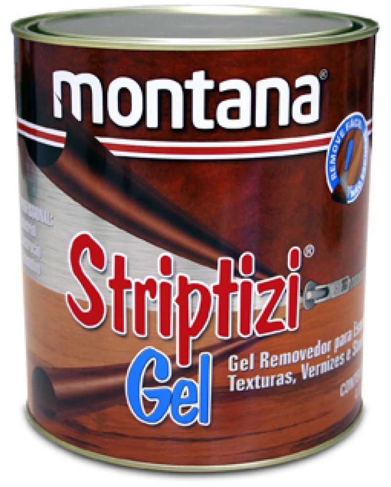 GEL-REMOVEDOR-DE-TINTAS-EM-GERAL-STRIPTIZI-1KG