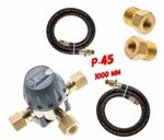 KIT-INVERSOR-COMAP-COM-MANGUEIRA-10KG-H-P45-LIQ