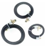 KIT-INVERSOR-COMAP-COM-MANGUEIRA-10KG-H-P45-LIQ