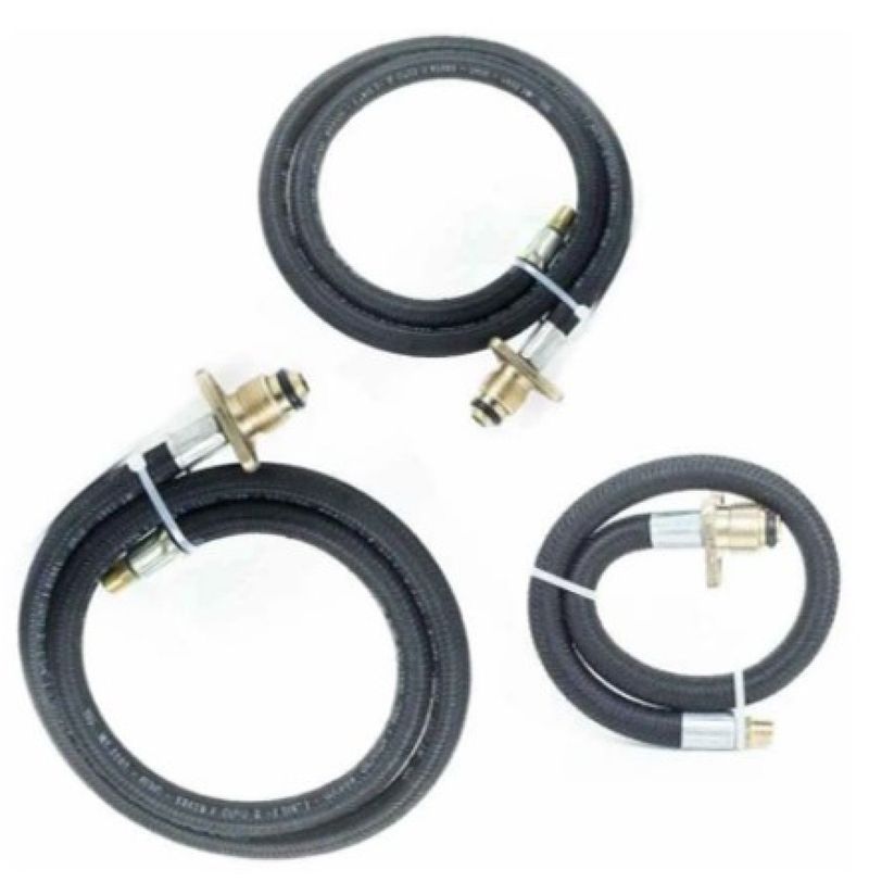 KIT-INVERSOR-COMAP-COM-MANGUEIRA-10KG-H-P45-LIQ
