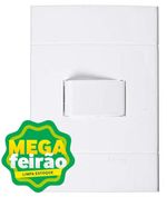 Interruptor-Simples-Decor-Schneider-Eletric-PRM044011-10A-250V-Branco