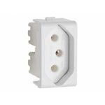 MODULO-TOMADA-2-POLOS-E-1-TOMADA-DECOR-SCHNEIDER-ELETRIC-PRM04721-10A-250V-1M-BRANCO