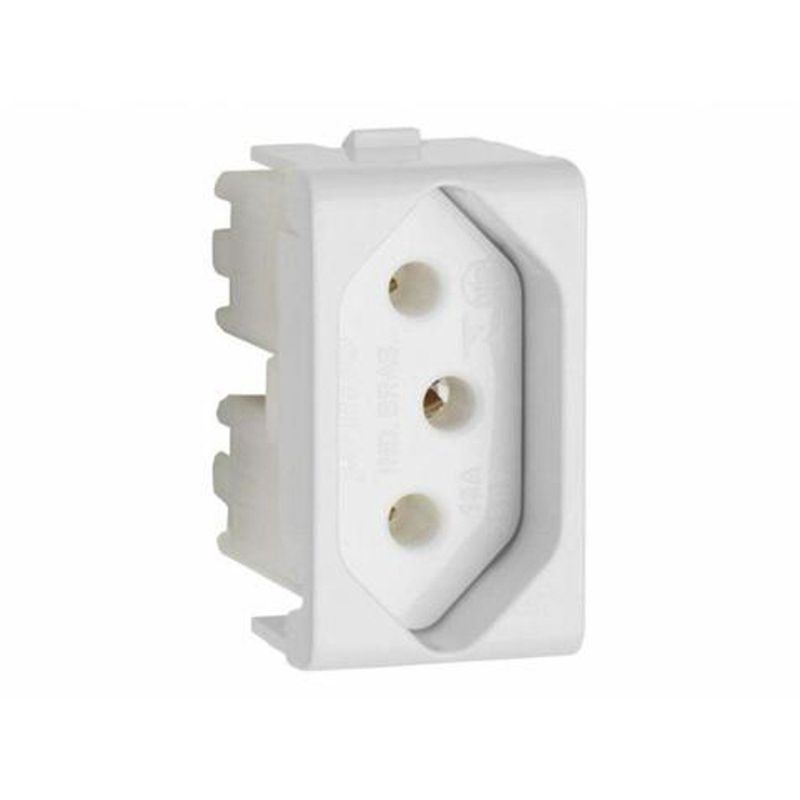 MODULO-TOMADA-2-POLOS-E-1-TOMADA-DECOR-SCHNEIDER-ELETRIC-PRM04721-10A-250V-1M-BRANCO