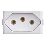 MODULO-TOMADA-2-POLOS-E-1-TOMADA-DECOR-SCHNEIDER-ELETRIC-PRM04731-20A-250V-1M-BRANCO