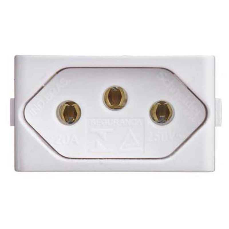MODULO-TOMADA-2-POLOS-E-1-TOMADA-DECOR-SCHNEIDER-ELETRIC-PRM04731-20A-250V-1M-BRANCO