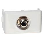 MODULO-TOMADA-ANTENA-TV-DECOR-SCHNEIDER-ELETRIC-PRM047601-BRANCO