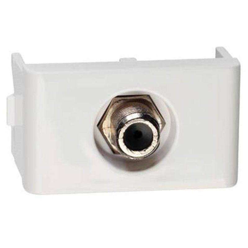 MODULO-TOMADA-ANTENA-TV-DECOR-SCHNEIDER-ELETRIC-PRM047601-BRANCO