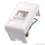MODULO-TOMADA-RJ11-DECOR-SCHNEIDER-ELETRIC-PRM047201-2-FIOS-1M-BRANCO