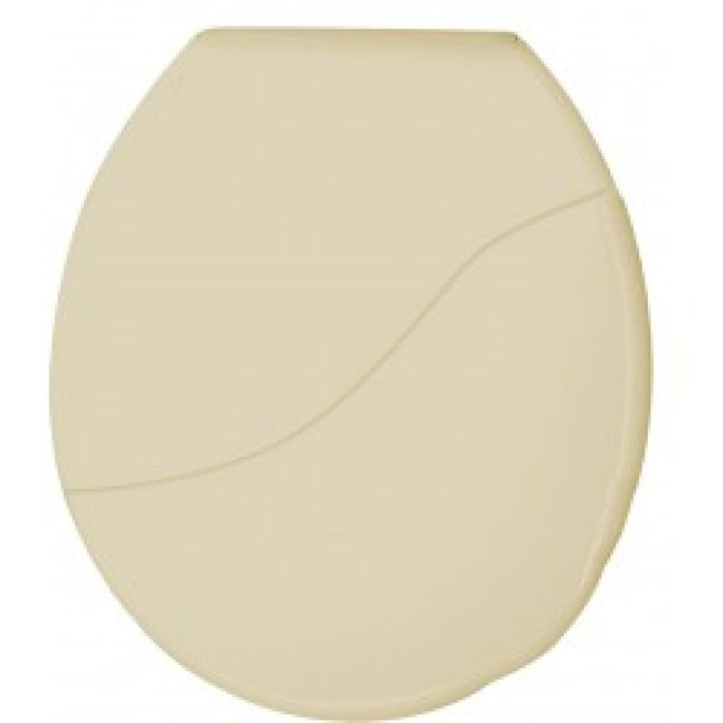 ASSENTO-SANITARIO-TIGRE-SUAVIT-BEGE-200