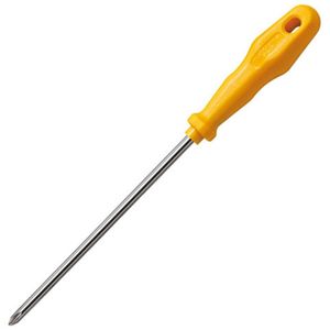 Chave Phillips Tramontina 1/4" x 4