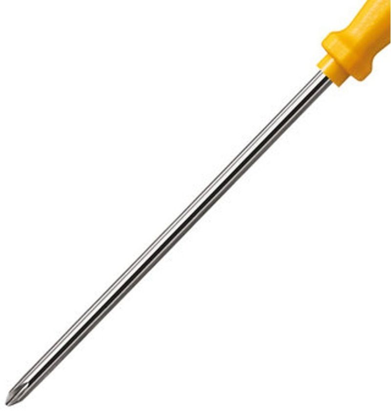 CHAVE-PHILLIPS-1-4X4-TRAMONTINA-41505-030