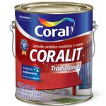 TINTA-ESMALTE-CORALIT-AB-AMARELO-36L