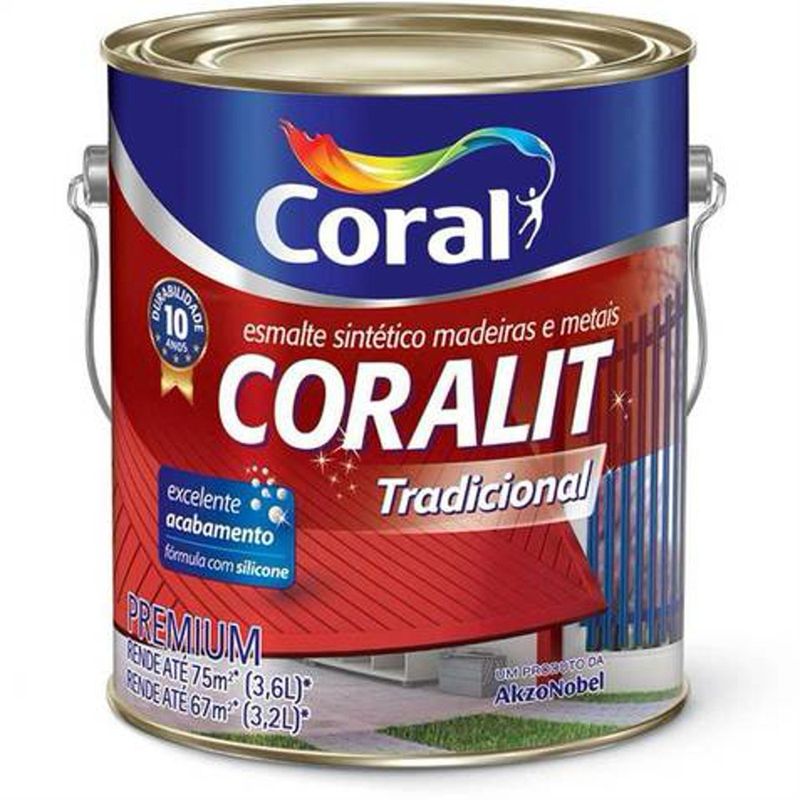 TINTA-ESMALTE-CORALIT-AB-LARANJA-36L