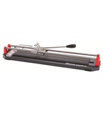 CORTADOR-CERAMICA-CORTAG-MASTER-75