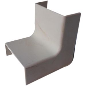 Cotovelo Interno Tramontina 50x20 Br