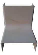 COTOVELO-INTERNO-TRAMONTINA-50X20-BR