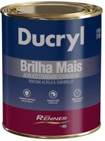 Tinta-Acrilica-Ducryl-Renner-Semi-Brilho-Branco-900ml